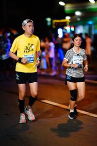 BIB: 648, 47549
                            <button type="button" onclick="openModal(14697401)" class="btn btn-primary btn-sm float-right btn-popup" data-toggle="modal" data-target=".modal-high-quality">
                        <i class="fas fa-shopping-cart"></i> Add to Cart
                    </button>
                                            <button type="button" onclick="isThisMe(14697401, true)" class="btn btn-success btn-sm float-right btn-popup btn-isme hidden" data-toggle="tooltip" data-placement="bottom" title="นี่คือรูปของคุณใช่ไหม คลิกที่นี่เพื่อเอาเข้าอัลบั้ม">
                        <i class="fas fa-plus"></i> Add to album
                    </button>
                    <button type="button" onclick="isThisMe(14697401, false)" class="btn btn-warning btn-sm float-right btn-popup btn-isnotme hidden">
                        <i class="fas fa-ban"></i> Remove from album
                    </button>