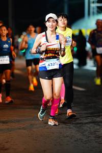 BIB: 839, 42544, 43211
                            <button type="button" onclick="openModal(14596950)" class="btn btn-primary btn-sm float-right btn-popup" data-toggle="modal" data-target=".modal-high-quality">
                        <i class="fas fa-shopping-cart"></i> Add to Cart
                    </button>
                                            <button type="button" onclick="isThisMe(14596950, true)" class="btn btn-success btn-sm float-right btn-popup btn-isme hidden" data-toggle="tooltip" data-placement="bottom" title="นี่คือรูปของคุณใช่ไหม คลิกที่นี่เพื่อเอาเข้าอัลบั้ม">
                        <i class="fas fa-plus"></i> Add to album
                    </button>
                    <button type="button" onclick="isThisMe(14596950, false)" class="btn btn-warning btn-sm float-right btn-popup btn-isnotme hidden">
                        <i class="fas fa-ban"></i> Remove from album
                    </button>