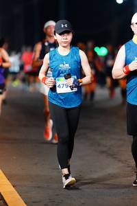 BIB: 479
                            <button type="button" onclick="openModal(14690254)" class="btn btn-primary btn-sm float-right btn-popup" data-toggle="modal" data-target=".modal-high-quality">
                        <i class="fas fa-shopping-cart"></i> Add to Cart
                    </button>
                                            <button type="button" onclick="isThisMe(14690254, true)" class="btn btn-success btn-sm float-right btn-popup btn-isme hidden" data-toggle="tooltip" data-placement="bottom" title="นี่คือรูปของคุณใช่ไหม คลิกที่นี่เพื่อเอาเข้าอัลบั้ม">
                        <i class="fas fa-plus"></i> Add to album
                    </button>
                    <button type="button" onclick="isThisMe(14690254, false)" class="btn btn-warning btn-sm float-right btn-popup btn-isnotme hidden">
                        <i class="fas fa-ban"></i> Remove from album
                    </button>