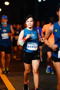 BIB: 84406
                            <button type="button" onclick="openModal(14624042)" class="btn btn-primary btn-sm float-right btn-popup" data-toggle="modal" data-target=".modal-high-quality">
                        <i class="fas fa-shopping-cart"></i> Add to Cart
                    </button>
                                            <button type="button" onclick="isThisMe(14624042, true)" class="btn btn-success btn-sm float-right btn-popup btn-isme hidden" data-toggle="tooltip" data-placement="bottom" title="นี่คือรูปของคุณใช่ไหม คลิกที่นี่เพื่อเอาเข้าอัลบั้ม">
                        <i class="fas fa-plus"></i> Add to album
                    </button>
                    <button type="button" onclick="isThisMe(14624042, false)" class="btn btn-warning btn-sm float-right btn-popup btn-isnotme hidden">
                        <i class="fas fa-ban"></i> Remove from album
                    </button>