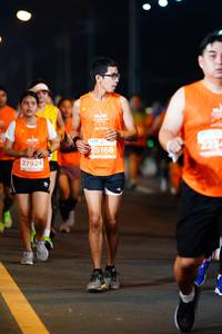 BIB: 5166, 223, 27924
                            <button type="button" onclick="openModal(14944425)" class="btn btn-primary btn-sm float-right btn-popup" data-toggle="modal" data-target=".modal-high-quality">
                        <i class="fas fa-shopping-cart"></i> Add to Cart
                    </button>
                                            <button type="button" onclick="isThisMe(14944425, true)" class="btn btn-success btn-sm float-right btn-popup btn-isme hidden" data-toggle="tooltip" data-placement="bottom" title="นี่คือรูปของคุณใช่ไหม คลิกที่นี่เพื่อเอาเข้าอัลบั้ม">
                        <i class="fas fa-plus"></i> Add to album
                    </button>
                    <button type="button" onclick="isThisMe(14944425, false)" class="btn btn-warning btn-sm float-right btn-popup btn-isnotme hidden">
                        <i class="fas fa-ban"></i> Remove from album
                    </button>