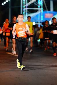 BIB: 20922
                            <button type="button" onclick="openModal(14809755)" class="btn btn-primary btn-sm float-right btn-popup" data-toggle="modal" data-target=".modal-high-quality">
                        <i class="fas fa-shopping-cart"></i> Add to Cart
                    </button>
                                            <button type="button" onclick="isThisMe(14809755, true)" class="btn btn-success btn-sm float-right btn-popup btn-isme hidden" data-toggle="tooltip" data-placement="bottom" title="นี่คือรูปของคุณใช่ไหม คลิกที่นี่เพื่อเอาเข้าอัลบั้ม">
                        <i class="fas fa-plus"></i> Add to album
                    </button>
                    <button type="button" onclick="isThisMe(14809755, false)" class="btn btn-warning btn-sm float-right btn-popup btn-isnotme hidden">
                        <i class="fas fa-ban"></i> Remove from album
                    </button>