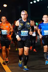 BIB: 4234, 81438, 460
                            <button type="button" onclick="openModal(14627620)" class="btn btn-primary btn-sm float-right btn-popup" data-toggle="modal" data-target=".modal-high-quality">
                        <i class="fas fa-shopping-cart"></i> Add to Cart
                    </button>
                                            <button type="button" onclick="isThisMe(14627620, true)" class="btn btn-success btn-sm float-right btn-popup btn-isme hidden" data-toggle="tooltip" data-placement="bottom" title="นี่คือรูปของคุณใช่ไหม คลิกที่นี่เพื่อเอาเข้าอัลบั้ม">
                        <i class="fas fa-plus"></i> Add to album
                    </button>
                    <button type="button" onclick="isThisMe(14627620, false)" class="btn btn-warning btn-sm float-right btn-popup btn-isnotme hidden">
                        <i class="fas fa-ban"></i> Remove from album
                    </button>