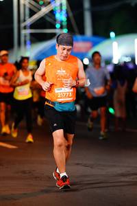 BIB: 21773
                            <button type="button" onclick="openModal(14819985)" class="btn btn-primary btn-sm float-right btn-popup" data-toggle="modal" data-target=".modal-high-quality">
                        <i class="fas fa-shopping-cart"></i> Add to Cart
                    </button>
                                            <button type="button" onclick="isThisMe(14819985, true)" class="btn btn-success btn-sm float-right btn-popup btn-isme hidden" data-toggle="tooltip" data-placement="bottom" title="นี่คือรูปของคุณใช่ไหม คลิกที่นี่เพื่อเอาเข้าอัลบั้ม">
                        <i class="fas fa-plus"></i> Add to album
                    </button>
                    <button type="button" onclick="isThisMe(14819985, false)" class="btn btn-warning btn-sm float-right btn-popup btn-isnotme hidden">
                        <i class="fas fa-ban"></i> Remove from album
                    </button>