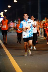 BIB: 27199
                            <button type="button" onclick="openModal(14948267)" class="btn btn-primary btn-sm float-right btn-popup" data-toggle="modal" data-target=".modal-high-quality">
                        <i class="fas fa-shopping-cart"></i> Add to Cart
                    </button>
                                            <button type="button" onclick="isThisMe(14948267, true)" class="btn btn-success btn-sm float-right btn-popup btn-isme hidden" data-toggle="tooltip" data-placement="bottom" title="นี่คือรูปของคุณใช่ไหม คลิกที่นี่เพื่อเอาเข้าอัลบั้ม">
                        <i class="fas fa-plus"></i> Add to album
                    </button>
                    <button type="button" onclick="isThisMe(14948267, false)" class="btn btn-warning btn-sm float-right btn-popup btn-isnotme hidden">
                        <i class="fas fa-ban"></i> Remove from album
                    </button>