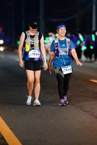 BIB: 7639, 47644
                            <button type="button" onclick="openModal(14696994)" class="btn btn-primary btn-sm float-right btn-popup" data-toggle="modal" data-target=".modal-high-quality">
                        <i class="fas fa-shopping-cart"></i> Add to Cart
                    </button>
                                            <button type="button" onclick="isThisMe(14696994, true)" class="btn btn-success btn-sm float-right btn-popup btn-isme hidden" data-toggle="tooltip" data-placement="bottom" title="นี่คือรูปของคุณใช่ไหม คลิกที่นี่เพื่อเอาเข้าอัลบั้ม">
                        <i class="fas fa-plus"></i> Add to album
                    </button>
                    <button type="button" onclick="isThisMe(14696994, false)" class="btn btn-warning btn-sm float-right btn-popup btn-isnotme hidden">
                        <i class="fas fa-ban"></i> Remove from album
                    </button>