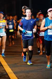 BIB: 41727, 475, 47647
                            <button type="button" onclick="openModal(14630186)" class="btn btn-primary btn-sm float-right btn-popup" data-toggle="modal" data-target=".modal-high-quality">
                        <i class="fas fa-shopping-cart"></i> Add to Cart
                    </button>
                                            <button type="button" onclick="isThisMe(14630186, true)" class="btn btn-success btn-sm float-right btn-popup btn-isme hidden" data-toggle="tooltip" data-placement="bottom" title="นี่คือรูปของคุณใช่ไหม คลิกที่นี่เพื่อเอาเข้าอัลบั้ม">
                        <i class="fas fa-plus"></i> Add to album
                    </button>
                    <button type="button" onclick="isThisMe(14630186, false)" class="btn btn-warning btn-sm float-right btn-popup btn-isnotme hidden">
                        <i class="fas fa-ban"></i> Remove from album
                    </button>