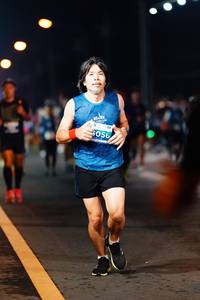 BIB: 5056
                            <button type="button" onclick="openModal(14589209)" class="btn btn-primary btn-sm float-right btn-popup" data-toggle="modal" data-target=".modal-high-quality">
                        <i class="fas fa-shopping-cart"></i> Add to Cart
                    </button>
                                            <button type="button" onclick="isThisMe(14589209, true)" class="btn btn-success btn-sm float-right btn-popup btn-isme hidden" data-toggle="tooltip" data-placement="bottom" title="นี่คือรูปของคุณใช่ไหม คลิกที่นี่เพื่อเอาเข้าอัลบั้ม">
                        <i class="fas fa-plus"></i> Add to album
                    </button>
                    <button type="button" onclick="isThisMe(14589209, false)" class="btn btn-warning btn-sm float-right btn-popup btn-isnotme hidden">
                        <i class="fas fa-ban"></i> Remove from album
                    </button>