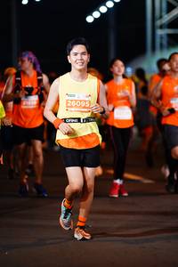 BIB: 26095
                            <button type="button" onclick="openModal(14940491)" class="btn btn-primary btn-sm float-right btn-popup" data-toggle="modal" data-target=".modal-high-quality">
                        <i class="fas fa-shopping-cart"></i> Add to Cart
                    </button>
                                            <button type="button" onclick="isThisMe(14940491, true)" class="btn btn-success btn-sm float-right btn-popup btn-isme hidden" data-toggle="tooltip" data-placement="bottom" title="นี่คือรูปของคุณใช่ไหม คลิกที่นี่เพื่อเอาเข้าอัลบั้ม">
                        <i class="fas fa-plus"></i> Add to album
                    </button>
                    <button type="button" onclick="isThisMe(14940491, false)" class="btn btn-warning btn-sm float-right btn-popup btn-isnotme hidden">
                        <i class="fas fa-ban"></i> Remove from album
                    </button>