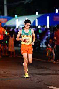 BIB: 2286
                            <button type="button" onclick="openModal(14803782)" class="btn btn-primary btn-sm float-right btn-popup" data-toggle="modal" data-target=".modal-high-quality">
                        <i class="fas fa-shopping-cart"></i> Add to Cart
                    </button>
                                            <button type="button" onclick="isThisMe(14803782, true)" class="btn btn-success btn-sm float-right btn-popup btn-isme hidden" data-toggle="tooltip" data-placement="bottom" title="นี่คือรูปของคุณใช่ไหม คลิกที่นี่เพื่อเอาเข้าอัลบั้ม">
                        <i class="fas fa-plus"></i> Add to album
                    </button>
                    <button type="button" onclick="isThisMe(14803782, false)" class="btn btn-warning btn-sm float-right btn-popup btn-isnotme hidden">
                        <i class="fas fa-ban"></i> Remove from album
                    </button>