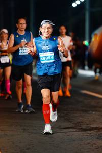 BIB: 464, 202, 46954
                            <button type="button" onclick="openModal(14596720)" class="btn btn-primary btn-sm float-right btn-popup" data-toggle="modal" data-target=".modal-high-quality">
                        <i class="fas fa-shopping-cart"></i> Add to Cart
                    </button>
                                            <button type="button" onclick="isThisMe(14596720, true)" class="btn btn-success btn-sm float-right btn-popup btn-isme hidden" data-toggle="tooltip" data-placement="bottom" title="นี่คือรูปของคุณใช่ไหม คลิกที่นี่เพื่อเอาเข้าอัลบั้ม">
                        <i class="fas fa-plus"></i> Add to album
                    </button>
                    <button type="button" onclick="isThisMe(14596720, false)" class="btn btn-warning btn-sm float-right btn-popup btn-isnotme hidden">
                        <i class="fas fa-ban"></i> Remove from album
                    </button>