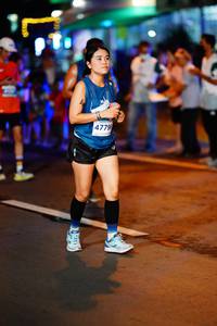 BIB: 4779
                            <button type="button" onclick="openModal(14697355)" class="btn btn-primary btn-sm float-right btn-popup" data-toggle="modal" data-target=".modal-high-quality">
                        <i class="fas fa-shopping-cart"></i> Add to Cart
                    </button>
                                            <button type="button" onclick="isThisMe(14697355, true)" class="btn btn-success btn-sm float-right btn-popup btn-isme hidden" data-toggle="tooltip" data-placement="bottom" title="นี่คือรูปของคุณใช่ไหม คลิกที่นี่เพื่อเอาเข้าอัลบั้ม">
                        <i class="fas fa-plus"></i> Add to album
                    </button>
                    <button type="button" onclick="isThisMe(14697355, false)" class="btn btn-warning btn-sm float-right btn-popup btn-isnotme hidden">
                        <i class="fas fa-ban"></i> Remove from album
                    </button>