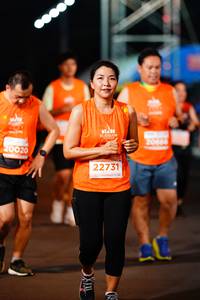 BIB: 20020, 22731
                            <button type="button" onclick="openModal(14952424)" class="btn btn-primary btn-sm float-right btn-popup" data-toggle="modal" data-target=".modal-high-quality">
                        <i class="fas fa-shopping-cart"></i> Add to Cart
                    </button>
                                            <button type="button" onclick="isThisMe(14952424, true)" class="btn btn-success btn-sm float-right btn-popup btn-isme hidden" data-toggle="tooltip" data-placement="bottom" title="นี่คือรูปของคุณใช่ไหม คลิกที่นี่เพื่อเอาเข้าอัลบั้ม">
                        <i class="fas fa-plus"></i> Add to album
                    </button>
                    <button type="button" onclick="isThisMe(14952424, false)" class="btn btn-warning btn-sm float-right btn-popup btn-isnotme hidden">
                        <i class="fas fa-ban"></i> Remove from album
                    </button>