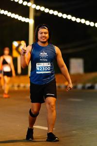 BIB: 2021, 42300
                            <button type="button" onclick="openModal(15038591)" class="btn btn-primary btn-sm float-right btn-popup" data-toggle="modal" data-target=".modal-high-quality">
                        <i class="fas fa-shopping-cart"></i> Add to Cart
                    </button>
                                            <button type="button" onclick="isThisMe(15038591, true)" class="btn btn-success btn-sm float-right btn-popup btn-isme hidden" data-toggle="tooltip" data-placement="bottom" title="นี่คือรูปของคุณใช่ไหม คลิกที่นี่เพื่อเอาเข้าอัลบั้ม">
                        <i class="fas fa-plus"></i> Add to album
                    </button>
                    <button type="button" onclick="isThisMe(15038591, false)" class="btn btn-warning btn-sm float-right btn-popup btn-isnotme hidden">
                        <i class="fas fa-ban"></i> Remove from album
                    </button>