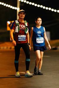 BIB: 2071, 46270, 47828
                            <button type="button" onclick="openModal(15044557)" class="btn btn-primary btn-sm float-right btn-popup" data-toggle="modal" data-target=".modal-high-quality">
                        <i class="fas fa-shopping-cart"></i> Add to Cart
                    </button>
                                            <button type="button" onclick="isThisMe(15044557, true)" class="btn btn-success btn-sm float-right btn-popup btn-isme hidden" data-toggle="tooltip" data-placement="bottom" title="นี่คือรูปของคุณใช่ไหม คลิกที่นี่เพื่อเอาเข้าอัลบั้ม">
                        <i class="fas fa-plus"></i> Add to album
                    </button>
                    <button type="button" onclick="isThisMe(15044557, false)" class="btn btn-warning btn-sm float-right btn-popup btn-isnotme hidden">
                        <i class="fas fa-ban"></i> Remove from album
                    </button>