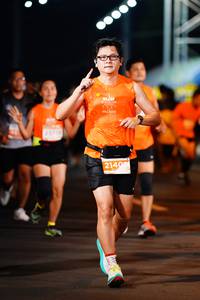 BIB: 2031, 21408
                            <button type="button" onclick="openModal(14847976)" class="btn btn-primary btn-sm float-right btn-popup" data-toggle="modal" data-target=".modal-high-quality">
                        <i class="fas fa-shopping-cart"></i> Add to Cart
                    </button>
                                            <button type="button" onclick="isThisMe(14847976, true)" class="btn btn-success btn-sm float-right btn-popup btn-isme hidden" data-toggle="tooltip" data-placement="bottom" title="นี่คือรูปของคุณใช่ไหม คลิกที่นี่เพื่อเอาเข้าอัลบั้ม">
                        <i class="fas fa-plus"></i> Add to album
                    </button>
                    <button type="button" onclick="isThisMe(14847976, false)" class="btn btn-warning btn-sm float-right btn-popup btn-isnotme hidden">
                        <i class="fas fa-ban"></i> Remove from album
                    </button>