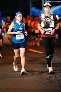 BIB: 627, 47828
                            <button type="button" onclick="openModal(14689862)" class="btn btn-primary btn-sm float-right btn-popup" data-toggle="modal" data-target=".modal-high-quality">
                        <i class="fas fa-shopping-cart"></i> Add to Cart
                    </button>
                                            <button type="button" onclick="isThisMe(14689862, true)" class="btn btn-success btn-sm float-right btn-popup btn-isme hidden" data-toggle="tooltip" data-placement="bottom" title="นี่คือรูปของคุณใช่ไหม คลิกที่นี่เพื่อเอาเข้าอัลบั้ม">
                        <i class="fas fa-plus"></i> Add to album
                    </button>
                    <button type="button" onclick="isThisMe(14689862, false)" class="btn btn-warning btn-sm float-right btn-popup btn-isnotme hidden">
                        <i class="fas fa-ban"></i> Remove from album
                    </button>