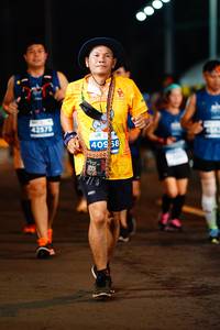 BIB: 42575, 409
                            <button type="button" onclick="openModal(14688696)" class="btn btn-primary btn-sm float-right btn-popup" data-toggle="modal" data-target=".modal-high-quality">
                        <i class="fas fa-shopping-cart"></i> Add to Cart
                    </button>
                                            <button type="button" onclick="isThisMe(14688696, true)" class="btn btn-success btn-sm float-right btn-popup btn-isme hidden" data-toggle="tooltip" data-placement="bottom" title="นี่คือรูปของคุณใช่ไหม คลิกที่นี่เพื่อเอาเข้าอัลบั้ม">
                        <i class="fas fa-plus"></i> Add to album
                    </button>
                    <button type="button" onclick="isThisMe(14688696, false)" class="btn btn-warning btn-sm float-right btn-popup btn-isnotme hidden">
                        <i class="fas fa-ban"></i> Remove from album
                    </button>