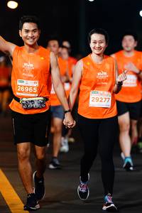 BIB: 26965, 29277
                            <button type="button" onclick="openModal(14855674)" class="btn btn-primary btn-sm float-right btn-popup" data-toggle="modal" data-target=".modal-high-quality">
                        <i class="fas fa-shopping-cart"></i> Add to Cart
                    </button>
                                            <button type="button" onclick="isThisMe(14855674, true)" class="btn btn-success btn-sm float-right btn-popup btn-isme hidden" data-toggle="tooltip" data-placement="bottom" title="นี่คือรูปของคุณใช่ไหม คลิกที่นี่เพื่อเอาเข้าอัลบั้ม">
                        <i class="fas fa-plus"></i> Add to album
                    </button>
                    <button type="button" onclick="isThisMe(14855674, false)" class="btn btn-warning btn-sm float-right btn-popup btn-isnotme hidden">
                        <i class="fas fa-ban"></i> Remove from album
                    </button>