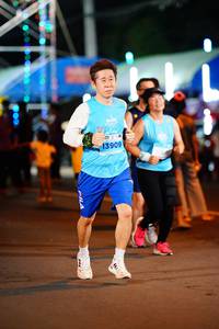 BIB: 13909
                            <button type="button" onclick="openModal(14401031)" class="btn btn-primary btn-sm float-right btn-popup" data-toggle="modal" data-target=".modal-high-quality">
                        <i class="fas fa-shopping-cart"></i> Add to Cart
                    </button>
                                            <button type="button" onclick="isThisMe(14401031, true)" class="btn btn-success btn-sm float-right btn-popup btn-isme hidden" data-toggle="tooltip" data-placement="bottom" title="นี่คือรูปของคุณใช่ไหม คลิกที่นี่เพื่อเอาเข้าอัลบั้ม">
                        <i class="fas fa-plus"></i> Add to album
                    </button>
                    <button type="button" onclick="isThisMe(14401031, false)" class="btn btn-warning btn-sm float-right btn-popup btn-isnotme hidden">
                        <i class="fas fa-ban"></i> Remove from album
                    </button>