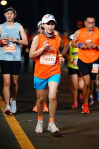 BIB: 20122, 79211
                            <button type="button" onclick="openModal(14857278)" class="btn btn-primary btn-sm float-right btn-popup" data-toggle="modal" data-target=".modal-high-quality">
                        <i class="fas fa-shopping-cart"></i> Add to Cart
                    </button>
                                            <button type="button" onclick="isThisMe(14857278, true)" class="btn btn-success btn-sm float-right btn-popup btn-isme hidden" data-toggle="tooltip" data-placement="bottom" title="นี่คือรูปของคุณใช่ไหม คลิกที่นี่เพื่อเอาเข้าอัลบั้ม">
                        <i class="fas fa-plus"></i> Add to album
                    </button>
                    <button type="button" onclick="isThisMe(14857278, false)" class="btn btn-warning btn-sm float-right btn-popup btn-isnotme hidden">
                        <i class="fas fa-ban"></i> Remove from album
                    </button>