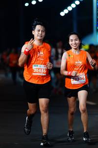 BIB: 25655, 28306
                            <button type="button" onclick="openModal(14951270)" class="btn btn-primary btn-sm float-right btn-popup" data-toggle="modal" data-target=".modal-high-quality">
                        <i class="fas fa-shopping-cart"></i> Add to Cart
                    </button>
                                            <button type="button" onclick="isThisMe(14951270, true)" class="btn btn-success btn-sm float-right btn-popup btn-isme hidden" data-toggle="tooltip" data-placement="bottom" title="นี่คือรูปของคุณใช่ไหม คลิกที่นี่เพื่อเอาเข้าอัลบั้ม">
                        <i class="fas fa-plus"></i> Add to album
                    </button>
                    <button type="button" onclick="isThisMe(14951270, false)" class="btn btn-warning btn-sm float-right btn-popup btn-isnotme hidden">
                        <i class="fas fa-ban"></i> Remove from album
                    </button>