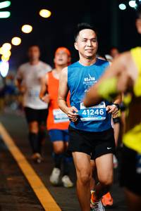 BIB: 202, 41246
                            <button type="button" onclick="openModal(14596675)" class="btn btn-primary btn-sm float-right btn-popup" data-toggle="modal" data-target=".modal-high-quality">
                        <i class="fas fa-shopping-cart"></i> Add to Cart
                    </button>
                                            <button type="button" onclick="isThisMe(14596675, true)" class="btn btn-success btn-sm float-right btn-popup btn-isme hidden" data-toggle="tooltip" data-placement="bottom" title="นี่คือรูปของคุณใช่ไหม คลิกที่นี่เพื่อเอาเข้าอัลบั้ม">
                        <i class="fas fa-plus"></i> Add to album
                    </button>
                    <button type="button" onclick="isThisMe(14596675, false)" class="btn btn-warning btn-sm float-right btn-popup btn-isnotme hidden">
                        <i class="fas fa-ban"></i> Remove from album
                    </button>