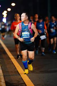 BIB: 40579
                            <button type="button" onclick="openModal(14688173)" class="btn btn-primary btn-sm float-right btn-popup" data-toggle="modal" data-target=".modal-high-quality">
                        <i class="fas fa-shopping-cart"></i> Add to Cart
                    </button>
                                            <button type="button" onclick="isThisMe(14688173, true)" class="btn btn-success btn-sm float-right btn-popup btn-isme hidden" data-toggle="tooltip" data-placement="bottom" title="นี่คือรูปของคุณใช่ไหม คลิกที่นี่เพื่อเอาเข้าอัลบั้ม">
                        <i class="fas fa-plus"></i> Add to album
                    </button>
                    <button type="button" onclick="isThisMe(14688173, false)" class="btn btn-warning btn-sm float-right btn-popup btn-isnotme hidden">
                        <i class="fas fa-ban"></i> Remove from album
                    </button>