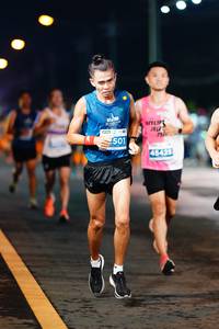 BIB: 501, 45425
                            <button type="button" onclick="openModal(14565992)" class="btn btn-primary btn-sm float-right btn-popup" data-toggle="modal" data-target=".modal-high-quality">
                        <i class="fas fa-shopping-cart"></i> Add to Cart
                    </button>
                                            <button type="button" onclick="isThisMe(14565992, true)" class="btn btn-success btn-sm float-right btn-popup btn-isme hidden" data-toggle="tooltip" data-placement="bottom" title="นี่คือรูปของคุณใช่ไหม คลิกที่นี่เพื่อเอาเข้าอัลบั้ม">
                        <i class="fas fa-plus"></i> Add to album
                    </button>
                    <button type="button" onclick="isThisMe(14565992, false)" class="btn btn-warning btn-sm float-right btn-popup btn-isnotme hidden">
                        <i class="fas fa-ban"></i> Remove from album
                    </button>