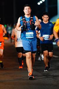 BIB: 42575, 464, 2001
                            <button type="button" onclick="openModal(14688779)" class="btn btn-primary btn-sm float-right btn-popup" data-toggle="modal" data-target=".modal-high-quality">
                        <i class="fas fa-shopping-cart"></i> Add to Cart
                    </button>
                                            <button type="button" onclick="isThisMe(14688779, true)" class="btn btn-success btn-sm float-right btn-popup btn-isme hidden" data-toggle="tooltip" data-placement="bottom" title="นี่คือรูปของคุณใช่ไหม คลิกที่นี่เพื่อเอาเข้าอัลบั้ม">
                        <i class="fas fa-plus"></i> Add to album
                    </button>
                    <button type="button" onclick="isThisMe(14688779, false)" class="btn btn-warning btn-sm float-right btn-popup btn-isnotme hidden">
                        <i class="fas fa-ban"></i> Remove from album
                    </button>