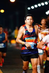 BIB: 
                            <button type="button" onclick="openModal(14577088)" class="btn btn-primary btn-sm float-right btn-popup" data-toggle="modal" data-target=".modal-high-quality">
                        <i class="fas fa-shopping-cart"></i> Add to Cart
                    </button>
                                            <button type="button" onclick="isThisMe(14577088, true)" class="btn btn-success btn-sm float-right btn-popup btn-isme hidden" data-toggle="tooltip" data-placement="bottom" title="นี่คือรูปของคุณใช่ไหม คลิกที่นี่เพื่อเอาเข้าอัลบั้ม">
                        <i class="fas fa-plus"></i> Add to album
                    </button>
                    <button type="button" onclick="isThisMe(14577088, false)" class="btn btn-warning btn-sm float-right btn-popup btn-isnotme hidden">
                        <i class="fas fa-ban"></i> Remove from album
                    </button>