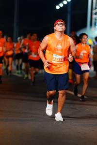 BIB: 25552
                            <button type="button" onclick="openModal(14859520)" class="btn btn-primary btn-sm float-right btn-popup" data-toggle="modal" data-target=".modal-high-quality">
                        <i class="fas fa-shopping-cart"></i> Add to Cart
                    </button>
                                            <button type="button" onclick="isThisMe(14859520, true)" class="btn btn-success btn-sm float-right btn-popup btn-isme hidden" data-toggle="tooltip" data-placement="bottom" title="นี่คือรูปของคุณใช่ไหม คลิกที่นี่เพื่อเอาเข้าอัลบั้ม">
                        <i class="fas fa-plus"></i> Add to album
                    </button>
                    <button type="button" onclick="isThisMe(14859520, false)" class="btn btn-warning btn-sm float-right btn-popup btn-isnotme hidden">
                        <i class="fas fa-ban"></i> Remove from album
                    </button>