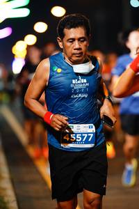 BIB: 2021, 45577
                            <button type="button" onclick="openModal(14632670)" class="btn btn-primary btn-sm float-right btn-popup" data-toggle="modal" data-target=".modal-high-quality">
                        <i class="fas fa-shopping-cart"></i> Add to Cart
                    </button>
                                            <button type="button" onclick="isThisMe(14632670, true)" class="btn btn-success btn-sm float-right btn-popup btn-isme hidden" data-toggle="tooltip" data-placement="bottom" title="นี่คือรูปของคุณใช่ไหม คลิกที่นี่เพื่อเอาเข้าอัลบั้ม">
                        <i class="fas fa-plus"></i> Add to album
                    </button>
                    <button type="button" onclick="isThisMe(14632670, false)" class="btn btn-warning btn-sm float-right btn-popup btn-isnotme hidden">
                        <i class="fas fa-ban"></i> Remove from album
                    </button>