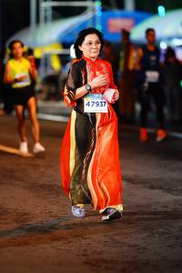 BIB: 47937
                            <button type="button" onclick="openModal(14688961)" class="btn btn-primary btn-sm float-right btn-popup" data-toggle="modal" data-target=".modal-high-quality">
                        <i class="fas fa-shopping-cart"></i> Add to Cart
                    </button>
                                            <button type="button" onclick="isThisMe(14688961, true)" class="btn btn-success btn-sm float-right btn-popup btn-isme hidden" data-toggle="tooltip" data-placement="bottom" title="นี่คือรูปของคุณใช่ไหม คลิกที่นี่เพื่อเอาเข้าอัลบั้ม">
                        <i class="fas fa-plus"></i> Add to album
                    </button>
                    <button type="button" onclick="isThisMe(14688961, false)" class="btn btn-warning btn-sm float-right btn-popup btn-isnotme hidden">
                        <i class="fas fa-ban"></i> Remove from album
                    </button>