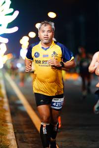 BIB: 4217
                            <button type="button" onclick="openModal(14578636)" class="btn btn-primary btn-sm float-right btn-popup" data-toggle="modal" data-target=".modal-high-quality">
                        <i class="fas fa-shopping-cart"></i> Add to Cart
                    </button>
                                            <button type="button" onclick="isThisMe(14578636, true)" class="btn btn-success btn-sm float-right btn-popup btn-isme hidden" data-toggle="tooltip" data-placement="bottom" title="นี่คือรูปของคุณใช่ไหม คลิกที่นี่เพื่อเอาเข้าอัลบั้ม">
                        <i class="fas fa-plus"></i> Add to album
                    </button>
                    <button type="button" onclick="isThisMe(14578636, false)" class="btn btn-warning btn-sm float-right btn-popup btn-isnotme hidden">
                        <i class="fas fa-ban"></i> Remove from album
                    </button>