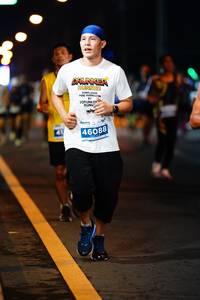 BIB: 46088
                            <button type="button" onclick="openModal(14597313)" class="btn btn-primary btn-sm float-right btn-popup" data-toggle="modal" data-target=".modal-high-quality">
                        <i class="fas fa-shopping-cart"></i> Add to Cart
                    </button>
                                            <button type="button" onclick="isThisMe(14597313, true)" class="btn btn-success btn-sm float-right btn-popup btn-isme hidden" data-toggle="tooltip" data-placement="bottom" title="นี่คือรูปของคุณใช่ไหม คลิกที่นี่เพื่อเอาเข้าอัลบั้ม">
                        <i class="fas fa-plus"></i> Add to album
                    </button>
                    <button type="button" onclick="isThisMe(14597313, false)" class="btn btn-warning btn-sm float-right btn-popup btn-isnotme hidden">
                        <i class="fas fa-ban"></i> Remove from album
                    </button>