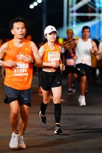 BIB: 23721, 27591
                            <button type="button" onclick="openModal(14817676)" class="btn btn-primary btn-sm float-right btn-popup" data-toggle="modal" data-target=".modal-high-quality">
                        <i class="fas fa-shopping-cart"></i> Add to Cart
                    </button>
                                            <button type="button" onclick="isThisMe(14817676, true)" class="btn btn-success btn-sm float-right btn-popup btn-isme hidden" data-toggle="tooltip" data-placement="bottom" title="นี่คือรูปของคุณใช่ไหม คลิกที่นี่เพื่อเอาเข้าอัลบั้ม">
                        <i class="fas fa-plus"></i> Add to album
                    </button>
                    <button type="button" onclick="isThisMe(14817676, false)" class="btn btn-warning btn-sm float-right btn-popup btn-isnotme hidden">
                        <i class="fas fa-ban"></i> Remove from album
                    </button>