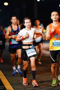 BIB: 4175, 4612, 47958
                            <button type="button" onclick="openModal(14576966)" class="btn btn-primary btn-sm float-right btn-popup" data-toggle="modal" data-target=".modal-high-quality">
                        <i class="fas fa-shopping-cart"></i> Add to Cart
                    </button>
                                            <button type="button" onclick="isThisMe(14576966, true)" class="btn btn-success btn-sm float-right btn-popup btn-isme hidden" data-toggle="tooltip" data-placement="bottom" title="นี่คือรูปของคุณใช่ไหม คลิกที่นี่เพื่อเอาเข้าอัลบั้ม">
                        <i class="fas fa-plus"></i> Add to album
                    </button>
                    <button type="button" onclick="isThisMe(14576966, false)" class="btn btn-warning btn-sm float-right btn-popup btn-isnotme hidden">
                        <i class="fas fa-ban"></i> Remove from album
                    </button>