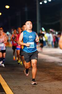 BIB: 
                            <button type="button" onclick="openModal(14574505)" class="btn btn-primary btn-sm float-right btn-popup" data-toggle="modal" data-target=".modal-high-quality">
                        <i class="fas fa-shopping-cart"></i> Add to Cart
                    </button>
                                            <button type="button" onclick="isThisMe(14574505, true)" class="btn btn-success btn-sm float-right btn-popup btn-isme hidden" data-toggle="tooltip" data-placement="bottom" title="นี่คือรูปของคุณใช่ไหม คลิกที่นี่เพื่อเอาเข้าอัลบั้ม">
                        <i class="fas fa-plus"></i> Add to album
                    </button>
                    <button type="button" onclick="isThisMe(14574505, false)" class="btn btn-warning btn-sm float-right btn-popup btn-isnotme hidden">
                        <i class="fas fa-ban"></i> Remove from album
                    </button>