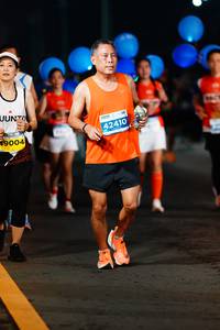 BIB: 42410, 19004
                            <button type="button" onclick="openModal(14631026)" class="btn btn-primary btn-sm float-right btn-popup" data-toggle="modal" data-target=".modal-high-quality">
                        <i class="fas fa-shopping-cart"></i> Add to Cart
                    </button>
                                            <button type="button" onclick="isThisMe(14631026, true)" class="btn btn-success btn-sm float-right btn-popup btn-isme hidden" data-toggle="tooltip" data-placement="bottom" title="นี่คือรูปของคุณใช่ไหม คลิกที่นี่เพื่อเอาเข้าอัลบั้ม">
                        <i class="fas fa-plus"></i> Add to album
                    </button>
                    <button type="button" onclick="isThisMe(14631026, false)" class="btn btn-warning btn-sm float-right btn-popup btn-isnotme hidden">
                        <i class="fas fa-ban"></i> Remove from album
                    </button>