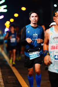 BIB: 2021, 46220
                            <button type="button" onclick="openModal(14595313)" class="btn btn-primary btn-sm float-right btn-popup" data-toggle="modal" data-target=".modal-high-quality">
                        <i class="fas fa-shopping-cart"></i> Add to Cart
                    </button>
                                            <button type="button" onclick="isThisMe(14595313, true)" class="btn btn-success btn-sm float-right btn-popup btn-isme hidden" data-toggle="tooltip" data-placement="bottom" title="นี่คือรูปของคุณใช่ไหม คลิกที่นี่เพื่อเอาเข้าอัลบั้ม">
                        <i class="fas fa-plus"></i> Add to album
                    </button>
                    <button type="button" onclick="isThisMe(14595313, false)" class="btn btn-warning btn-sm float-right btn-popup btn-isnotme hidden">
                        <i class="fas fa-ban"></i> Remove from album
                    </button>