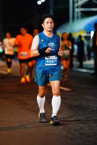 BIB: 40671
                            <button type="button" onclick="openModal(14690405)" class="btn btn-primary btn-sm float-right btn-popup" data-toggle="modal" data-target=".modal-high-quality">
                        <i class="fas fa-shopping-cart"></i> Add to Cart
                    </button>
                                            <button type="button" onclick="isThisMe(14690405, true)" class="btn btn-success btn-sm float-right btn-popup btn-isme hidden" data-toggle="tooltip" data-placement="bottom" title="นี่คือรูปของคุณใช่ไหม คลิกที่นี่เพื่อเอาเข้าอัลบั้ม">
                        <i class="fas fa-plus"></i> Add to album
                    </button>
                    <button type="button" onclick="isThisMe(14690405, false)" class="btn btn-warning btn-sm float-right btn-popup btn-isnotme hidden">
                        <i class="fas fa-ban"></i> Remove from album
                    </button>