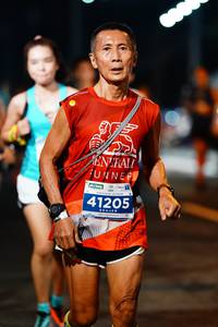 BIB: 41205
                            <button type="button" onclick="openModal(14593928)" class="btn btn-primary btn-sm float-right btn-popup" data-toggle="modal" data-target=".modal-high-quality">
                        <i class="fas fa-shopping-cart"></i> Add to Cart
                    </button>
                                            <button type="button" onclick="isThisMe(14593928, true)" class="btn btn-success btn-sm float-right btn-popup btn-isme hidden" data-toggle="tooltip" data-placement="bottom" title="นี่คือรูปของคุณใช่ไหม คลิกที่นี่เพื่อเอาเข้าอัลบั้ม">
                        <i class="fas fa-plus"></i> Add to album
                    </button>
                    <button type="button" onclick="isThisMe(14593928, false)" class="btn btn-warning btn-sm float-right btn-popup btn-isnotme hidden">
                        <i class="fas fa-ban"></i> Remove from album
                    </button>