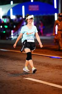 BIB: 87406
                            <button type="button" onclick="openModal(14697139)" class="btn btn-primary btn-sm float-right btn-popup" data-toggle="modal" data-target=".modal-high-quality">
                        <i class="fas fa-shopping-cart"></i> Add to Cart
                    </button>
                                            <button type="button" onclick="isThisMe(14697139, true)" class="btn btn-success btn-sm float-right btn-popup btn-isme hidden" data-toggle="tooltip" data-placement="bottom" title="นี่คือรูปของคุณใช่ไหม คลิกที่นี่เพื่อเอาเข้าอัลบั้ม">
                        <i class="fas fa-plus"></i> Add to album
                    </button>
                    <button type="button" onclick="isThisMe(14697139, false)" class="btn btn-warning btn-sm float-right btn-popup btn-isnotme hidden">
                        <i class="fas fa-ban"></i> Remove from album
                    </button>