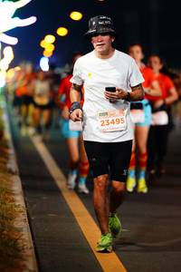 BIB: 23495
                            <button type="button" onclick="openModal(14857356)" class="btn btn-primary btn-sm float-right btn-popup" data-toggle="modal" data-target=".modal-high-quality">
                        <i class="fas fa-shopping-cart"></i> Add to Cart
                    </button>
                                            <button type="button" onclick="isThisMe(14857356, true)" class="btn btn-success btn-sm float-right btn-popup btn-isme hidden" data-toggle="tooltip" data-placement="bottom" title="นี่คือรูปของคุณใช่ไหม คลิกที่นี่เพื่อเอาเข้าอัลบั้ม">
                        <i class="fas fa-plus"></i> Add to album
                    </button>
                    <button type="button" onclick="isThisMe(14857356, false)" class="btn btn-warning btn-sm float-right btn-popup btn-isnotme hidden">
                        <i class="fas fa-ban"></i> Remove from album
                    </button>