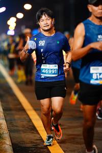 BIB: 46991, 814
                            <button type="button" onclick="openModal(14625398)" class="btn btn-primary btn-sm float-right btn-popup" data-toggle="modal" data-target=".modal-high-quality">
                        <i class="fas fa-shopping-cart"></i> Add to Cart
                    </button>
                                            <button type="button" onclick="isThisMe(14625398, true)" class="btn btn-success btn-sm float-right btn-popup btn-isme hidden" data-toggle="tooltip" data-placement="bottom" title="นี่คือรูปของคุณใช่ไหม คลิกที่นี่เพื่อเอาเข้าอัลบั้ม">
                        <i class="fas fa-plus"></i> Add to album
                    </button>
                    <button type="button" onclick="isThisMe(14625398, false)" class="btn btn-warning btn-sm float-right btn-popup btn-isnotme hidden">
                        <i class="fas fa-ban"></i> Remove from album
                    </button>