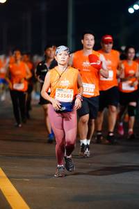 BIB: 2239, 23561
                            <button type="button" onclick="openModal(14860484)" class="btn btn-primary btn-sm float-right btn-popup" data-toggle="modal" data-target=".modal-high-quality">
                        <i class="fas fa-shopping-cart"></i> Add to Cart
                    </button>
                                            <button type="button" onclick="isThisMe(14860484, true)" class="btn btn-success btn-sm float-right btn-popup btn-isme hidden" data-toggle="tooltip" data-placement="bottom" title="นี่คือรูปของคุณใช่ไหม คลิกที่นี่เพื่อเอาเข้าอัลบั้ม">
                        <i class="fas fa-plus"></i> Add to album
                    </button>
                    <button type="button" onclick="isThisMe(14860484, false)" class="btn btn-warning btn-sm float-right btn-popup btn-isnotme hidden">
                        <i class="fas fa-ban"></i> Remove from album
                    </button>