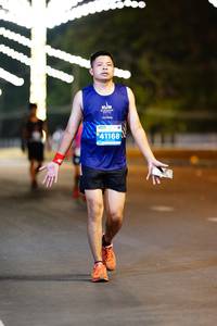 BIB: 41168
                            <button type="button" onclick="openModal(15037310)" class="btn btn-primary btn-sm float-right btn-popup" data-toggle="modal" data-target=".modal-high-quality">
                        <i class="fas fa-shopping-cart"></i> Add to Cart
                    </button>
                                            <button type="button" onclick="isThisMe(15037310, true)" class="btn btn-success btn-sm float-right btn-popup btn-isme hidden" data-toggle="tooltip" data-placement="bottom" title="นี่คือรูปของคุณใช่ไหม คลิกที่นี่เพื่อเอาเข้าอัลบั้ม">
                        <i class="fas fa-plus"></i> Add to album
                    </button>
                    <button type="button" onclick="isThisMe(15037310, false)" class="btn btn-warning btn-sm float-right btn-popup btn-isnotme hidden">
                        <i class="fas fa-ban"></i> Remove from album
                    </button>