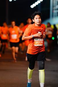 BIB: 000, 21778
                            <button type="button" onclick="openModal(14838617)" class="btn btn-primary btn-sm float-right btn-popup" data-toggle="modal" data-target=".modal-high-quality">
                        <i class="fas fa-shopping-cart"></i> Add to Cart
                    </button>
                                            <button type="button" onclick="isThisMe(14838617, true)" class="btn btn-success btn-sm float-right btn-popup btn-isme hidden" data-toggle="tooltip" data-placement="bottom" title="นี่คือรูปของคุณใช่ไหม คลิกที่นี่เพื่อเอาเข้าอัลบั้ม">
                        <i class="fas fa-plus"></i> Add to album
                    </button>
                    <button type="button" onclick="isThisMe(14838617, false)" class="btn btn-warning btn-sm float-right btn-popup btn-isnotme hidden">
                        <i class="fas fa-ban"></i> Remove from album
                    </button>