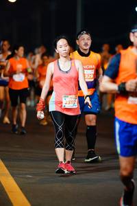 BIB: 329, 23112
                            <button type="button" onclick="openModal(14858497)" class="btn btn-primary btn-sm float-right btn-popup" data-toggle="modal" data-target=".modal-high-quality">
                        <i class="fas fa-shopping-cart"></i> Add to Cart
                    </button>
                                            <button type="button" onclick="isThisMe(14858497, true)" class="btn btn-success btn-sm float-right btn-popup btn-isme hidden" data-toggle="tooltip" data-placement="bottom" title="นี่คือรูปของคุณใช่ไหม คลิกที่นี่เพื่อเอาเข้าอัลบั้ม">
                        <i class="fas fa-plus"></i> Add to album
                    </button>
                    <button type="button" onclick="isThisMe(14858497, false)" class="btn btn-warning btn-sm float-right btn-popup btn-isnotme hidden">
                        <i class="fas fa-ban"></i> Remove from album
                    </button>